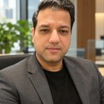 From Creative Enterprise to Capital Markets: Mohit’s Vision for Expression 360