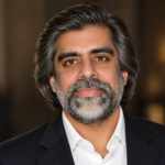 Tanla Announces Q2 FY27 Results
