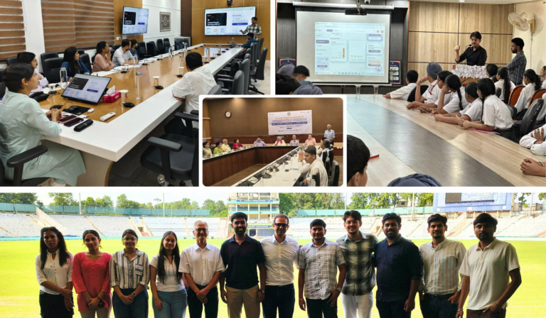 Prepzy.ai Expands NEET-UG Preparation with CBT Mock Tests and AI-Powered Learning