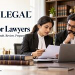 Blended MBA vs Online MBA [How Does IIM Nagpur’s Programme Differ?]