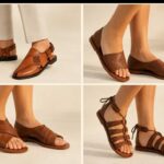 La Dolce Vita 2026: DLF Emporio and The Chanakya Celebrate Italian Luxury, Craftsmanship and Style in Collaboration with the Embassy of Italy and The Italian Trade Agency