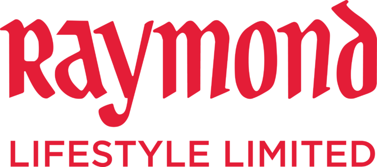 Raymond Lifestyle Limited Delivered a Record Total Income & Healthy Q2 FY27 & H1 FY27 Performance