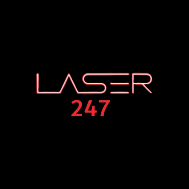 Laser247 Online: Exploring Sports Markets, Gaming Features and the Digital Entertainment Experience