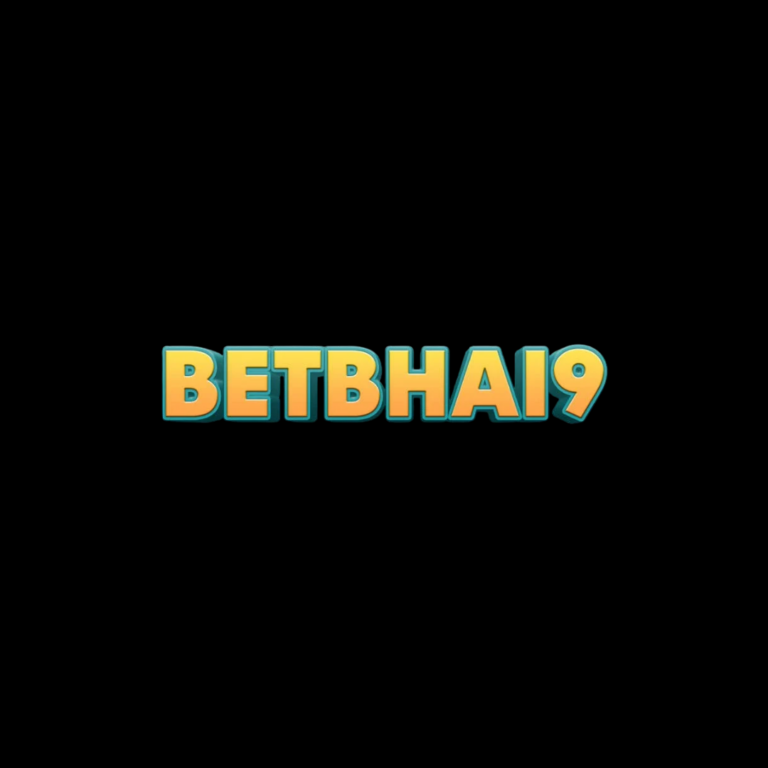 Betbhai Online in 2026: A Closer Look at Sports Categories, Account Access and Platform Information