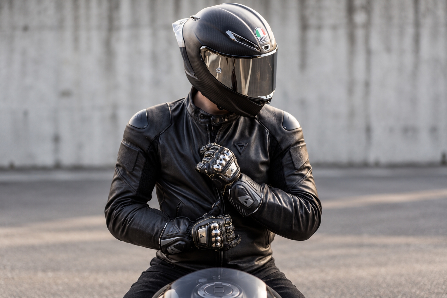 men's riding accessories sale